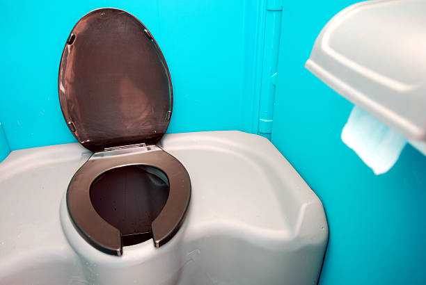 Best Local porta potty services  in Petal, MS